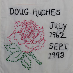 quilt-1-doug-hughes