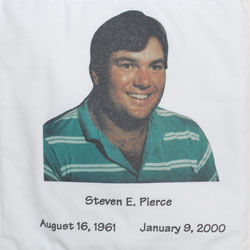 quilt-1-steven-e-pierce