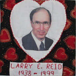 quilt-1-larry-e-reid