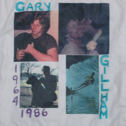 quilt-1-gary-gillham