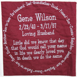 quilt-1-gene-wilson