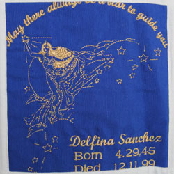 quilt-1-delfina-sanchez