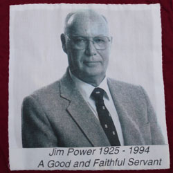 quilt-1-jim-power