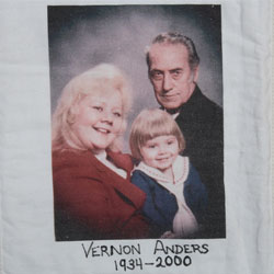 quilt-1-vernon-anders