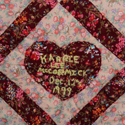 quilt-1-karrie-lee-mccormick