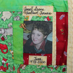 quilt-1-jenell-irene-hurlburt-forness