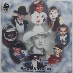 quilt-1-bryan-k-owens