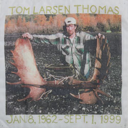 quilt-1-thomas-tom-larsen