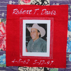 quilt-1-robert-t-davis