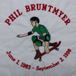 quilt-1-phil-bruntmyer