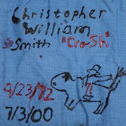 quilt-1-christopher-william-smith