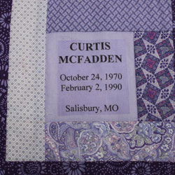 quilt-1-curtis-mcfadden