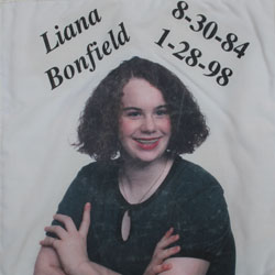 quilt-1-liana-bonfield