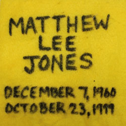 quilt-1-matthew-lee-jones