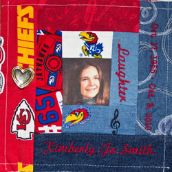 quilt-10-kimberly-jo-smith