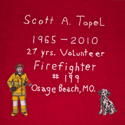 quilt-10-scott-a-topel