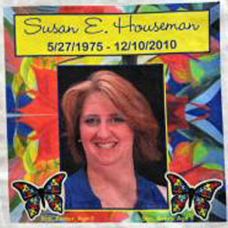 quilt-10-susan-e-houseman