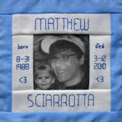 quilt-10-matthew-sciarrotta