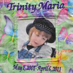 quilt-10-trinity-maria-pacheco