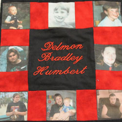 quilt-10-delmon-bradley-humbert