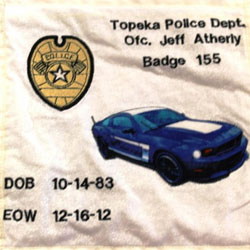 quilt-10-topeka-police-officer-jeff-atherly