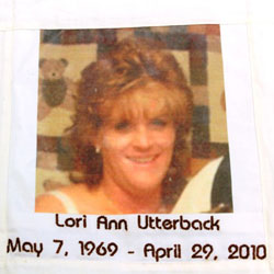 quilt-10-lori-ann-utterback