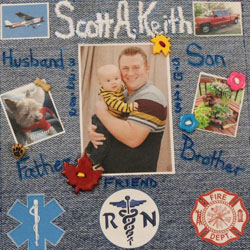 quilt-10-scott-a-keith