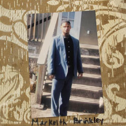 quilt-10-markeith-brinkley