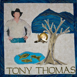 quilt-10-tony-thomas