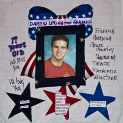 quilt-10-darrin-lexington-gammill