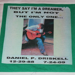 quilt-10-daniel-p-driskell