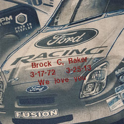 quilt-11-brock-c-baker