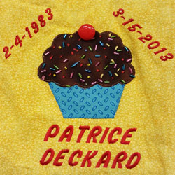 quilt-11-patrice-deckard