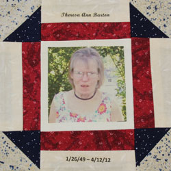 quilt-11-theresa-barton