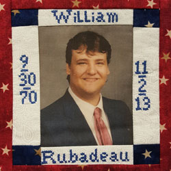 quilt-11-william-rubadeau