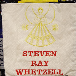 quilt-11-steven-whetzell