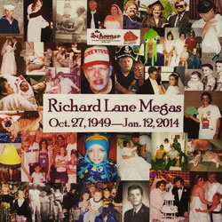 quilt-11-richard-lane-megas