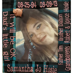 quilt-11-samantha-jo-hosie