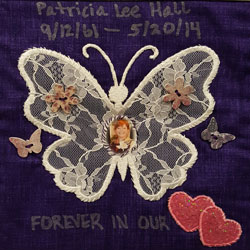 quilt-11-patricia-lee-hall