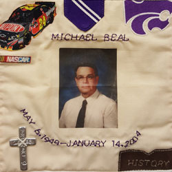 quilt-11-michael-beal