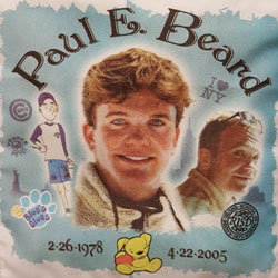 quilt-11-paul-edward-beard