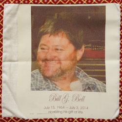 quilt-11-bill-bell