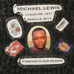 quilt-11-michael-lewis