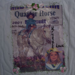 quilt-2-krystle-lowe