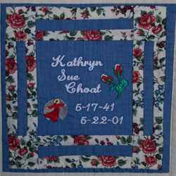 quilt-2-kathryn-sue-choat