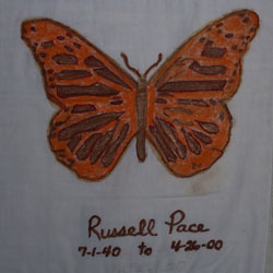 quilt-2-russell-pace