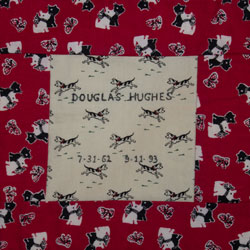 quilt-2-douglas-hughes