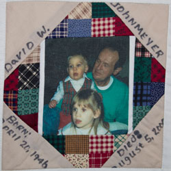 quilt-2-david-w-johnmeyer