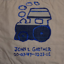 quilt-2-john-l-gaither