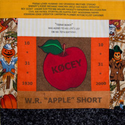 quilt-2-w-r-apple-short